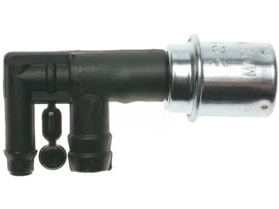 For 1988-1993 Ford Thunderbird PCV Valve SMP 39574PCHY 1989 1990 1991 1992 - Imagem 1 de 2