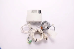 Junekrs-Bosch Regler - 87154024730 - Picture 1 of 7