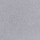 Westex Westend Velvet Supreme Black Pearl Carpet Remnant 6.4m x 4.0m (s31101)