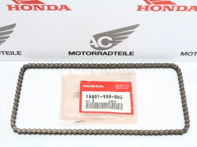 honda 14401958003