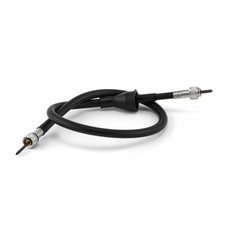 UPC 761449050901 product image for Cagiva Mito EVO 125 Tachowelle | upcitemdb.com