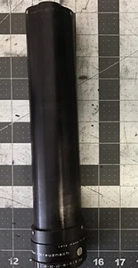 Schneider Componon-S enlarging 5.6/135 135mm (LP01G) - Picture 1 of 4