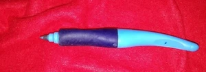 Stabilo Easy Original Füller für Rechtshänder. Leider ohne Deckel - Bild 1 von 1