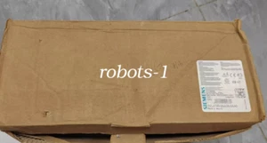 NEW SIEMENS Circuit Breaker 3VL4740-2AA36-0AA0 FedEx or DHL - Picture 1 of 2