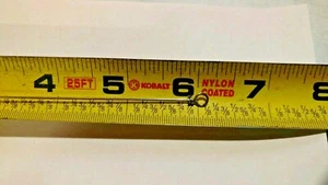 100 Stk. GESCHLUNGENER EDELSTAHL KÖDERSCHAFT DRAHTFORM 0,031 X 6 ZOLL HERSTELLUNG "SPINNER" - Bild 1 von 1