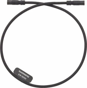 Shimano EW-SD50 Di2 E-Tube Wire, 500mm