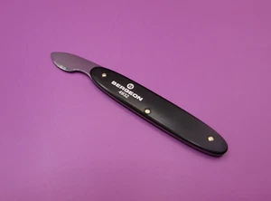 SWISS BERGEON 4932 KNIFE WATCH CASE BACK OPENER TOOL - Picture 1 of 2