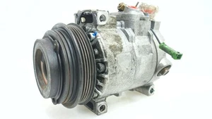 4B0260805P Klimakompressor / 4B0260805P / 1704886 für Audi A6 C5 4B - Bild 1 von 10