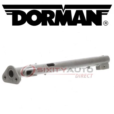 Dorman Automatic Transmission Shift Tube for 2010-2014 Ford Econoline Van nv - Image 1 of 4