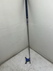 Used Ping G5i UG-Le Black Dot Putter Steel Shaft UGLE G5 i - Picture 1 of 9