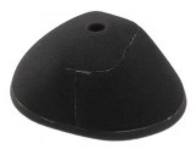 Bronco 空气过滤器泡沫替换件 AT-07032-1 — 第 1/2 张图片