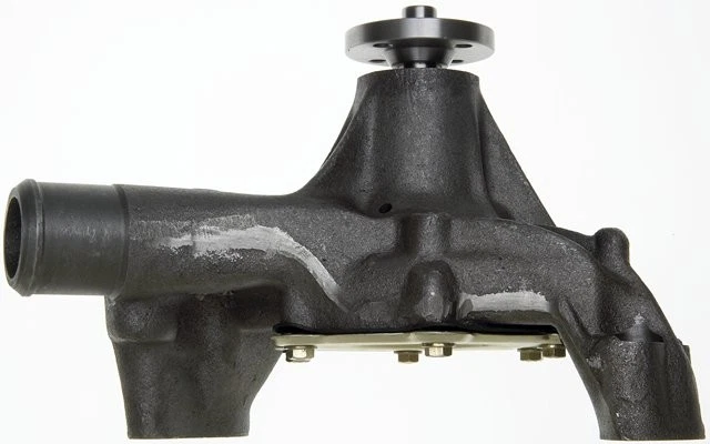 正品通用发动机水泵 19417097 — 第 1/4 张图片