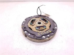 20-22 TOYOTA COROLLA 1.8L 4 CYL FWD AUTOMATIC TRANSMISSION FLYWHEEL / FLEX PLATE - Picture 1 of 12