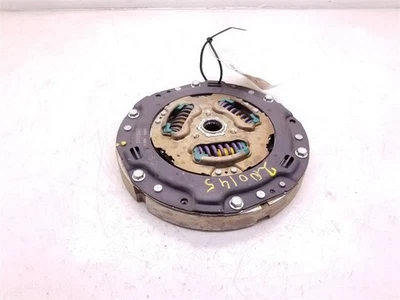 20-22 TOYOTA COROLLA 1.8L 4 CYL FWD AUTOMATIC TRANSMISSION FLYWHEEL / FLEX PLATE - Image 1 of 4