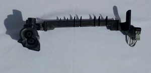 Manguera Miele Cola de Cerdo Conector de Alimentación Compacto C2 Electro Plus Bote Pieza de Aspiradora - Imagen 1 de 6