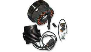 Cycle Electric 3-Phase 45 A Upgrade Kits CE-73TR - Picture 1 of 1