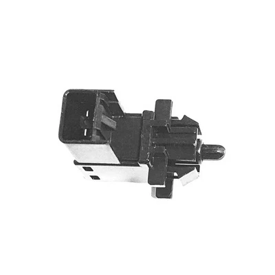 Best Parking Handbrake Contact Sensor Button Switch for Chevrolet Aveo 2012-2019 - Image 1 of 4
