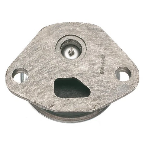 Válvula de encendido estándar Egr P N Egv128 Foto 1 de 4