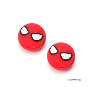 Support de câble Spiderman - Photo 1/3