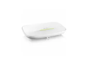 ZyXEL WiFI 7 BE11000 Wireless MultiGig Pro Access Point, POE+, NWA130B - Picture 1 of 5