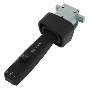 For 2005-2012 Volvo VNL 20797838 978-5501 Turn Signal Control Switch - Picture 1 of 11