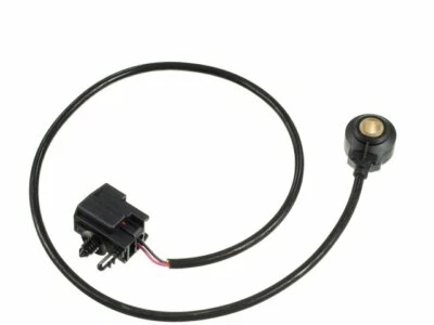 Sensor de golpe Holstein 99545VB 2004 2005 2006 para Mercury Grand Marquis 2003-2011 Foto 1 de 2