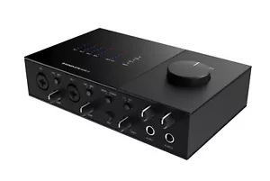 Native Instruments Native Instruments / Complete Audio 6 Mk2_ - Bild 1 von 2