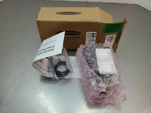 BANNER ENGINEERING DX80N9Q45VT / DX80N9Q45VT NEW. STC1 - Picture 1 of 3