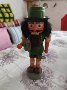 Nussknacker Bayer - Bild 1 von 1