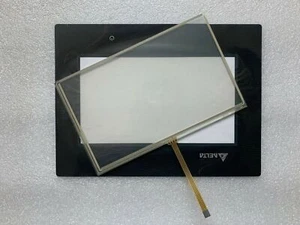 DOP-B07S411 touch screen+ lcd touch film NEW - Picture 1 of 10
