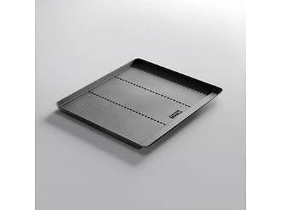 12497125 GM O.E. Revestimiento de área de carga 06 Yukon / Denali - Nuevo de Lote Antiguo - Descontinuado por GM Foto 1 de 1