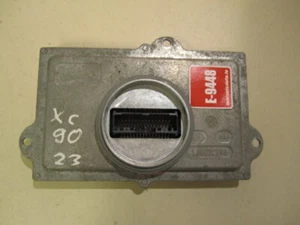 Módulo de control de xenón 90059439 Volvo XC-90 - Imagen 1 de 2