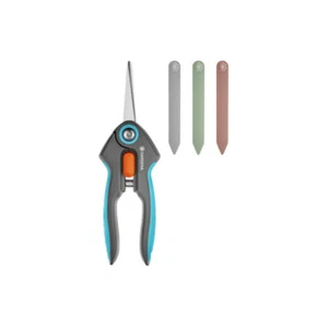 Juego GARDENA FreshCut con letreros a base de hierbas - Imagen 1 de 4