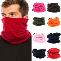 2021 Nike Strike Jordan Fit Squad Snood 