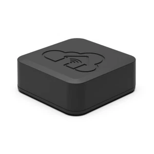 everHome CloudBox 4.0 Smart Home Steuerungs- und Kontrolleinheit PLUS Paket - Bild 1 von 4