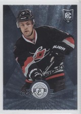 2013-14 Totally Certified Rookie Ryan Murphy #170 Rookie RC