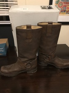 women's boots for sale on ebay