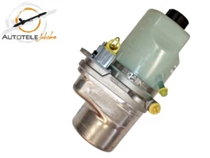 Elektrische Servopumpe Ford Focus II und C-Max  - Bild 1 von 2