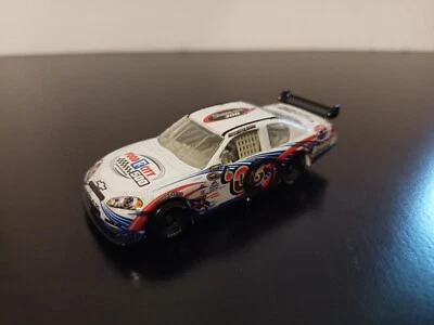 USED 1/64 NASCAR 2008 FOOD CITY 500 BRISTOL MOTOR SPEEDWAY TRACK READ LOOSE - Image 1 of 4