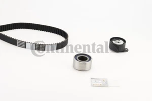 Kit de distribution CONTINENTAL CTAM CT879K1 for FIAT,LANCIA - Foto 1 di 3