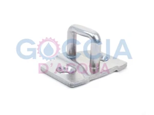 Genuino BMW 1 2 3 4 5 E87 E88 F21 F22 Sistema de Cierre Puerta Trasera Soporte - Imagen 1 de 3