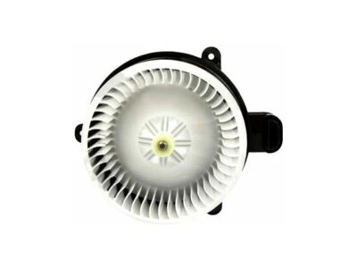 Motor soplador para Cadillac CTS 2014-2019 TYC 95215VGCV 2015 2016 2017 2018 sedán Foto 1 de 2