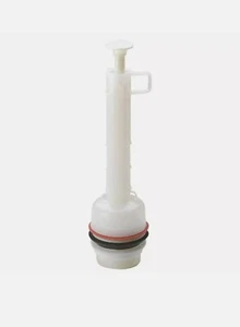 Mansfield Watersaver 3.5 GPF Flush Valve 86306007 Mansfield 2101112P - Picture 1 of 2