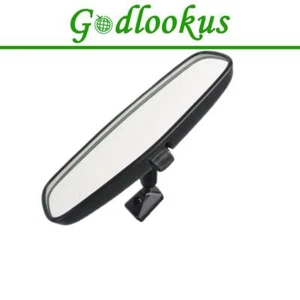 Inside-Rearview Rear View Mirror 13585947 For BUICK CADILLAC CHEVY Replacement - Bild 1 von 5