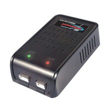 RC Model Vehicle Parts & Accessories