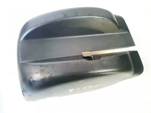 Volkswagen Golf 2004 Steerings Columns Cowl sTrims Panels 1k085856 #1615196-55 - Picture 1 of 9