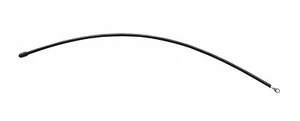 23" / 60cm Antenne für Garmin DC30 DC40 DC50 T5 TT10 TT15 Hund Schwein Jagd - Bild 1 von 2