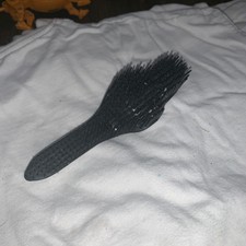 Revell Power Lords Bakatak Vintage Action Figure Part Rare Hard To Find