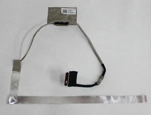 HUADD0G7HLC110 HP LCD Cable For NTS Pavilion 15-EG0021NR "GRADE A" - Afbeelding 1 van 1