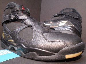 jordan 8 nike
